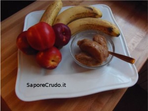 Gelato buono come quello artigianale fatto in casa.
