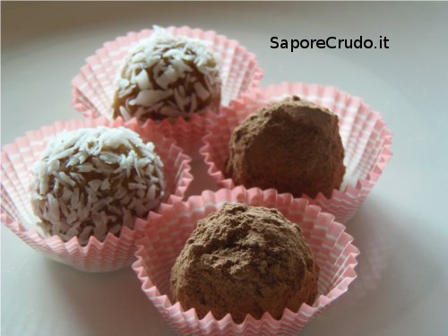 Bacetti-Raw-al-Cocco-ed-al-Cacao-raw