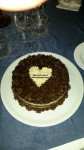 Torta Raw_Dolce Sorpresa_di San Valentino